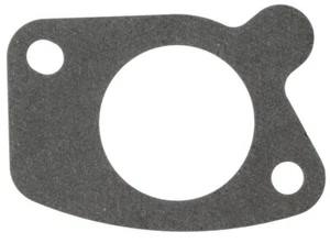 JUNTA - Salida de refrigerante del motor GENUINO GM 25533243 1989-1993 3,3 L - Imagen 1 de 2