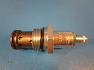 EATON VICKERS RV5-16-S-0-30, Pressure Relief Cartridge Valve - Picture 1 of 9