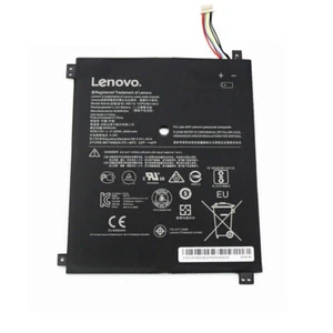 Genuine Battery NB116 5B10K37675 For Lenovo IdeaPad 100S-11IBY 80R2 100S-80 R2 - Picture 1 of 4