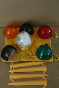 MARCADOR DE LUZ TEK-LITE M52543C2N OBSTRUCCIÓN DEL SUELO NSN# 6230-00-115-9996 - Imagen 1 de 12