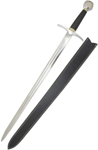 Sword Templar Grand Master, Templar Swords for sale - Avalon