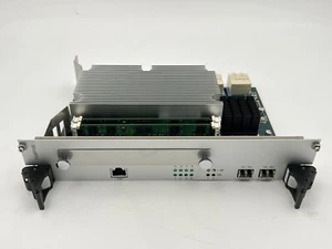 Nikon 4S015-578-1 IFSUBFPX8B-1 NSR SBC Advanet Adbc 8022 - Picture 1 of 11
