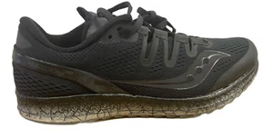 Saucony Freedom ISO Damengröße 10,5 US - Bild 1 von 6