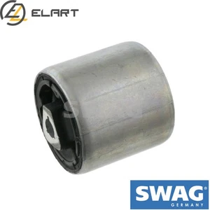 2x CONTROL ARMTRAILING ARM BUSH 20 92 3359 FOR BMW 6/E0/E1/Convertible/E4/E3 - Picture 1 of 8