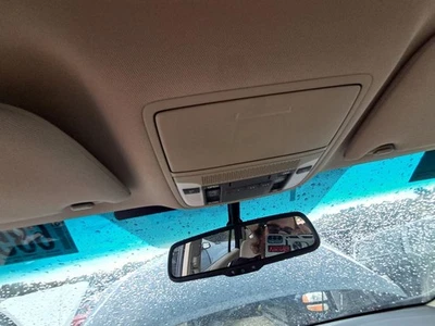 Acura RDX 2015 consola aérea usado OEM SUV de 4 puertas 118 k kilometraje 2684967 Foto 1 de 4