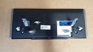 HUMMER EV 2025 Speedometer 451715 - Picture 1 of 10