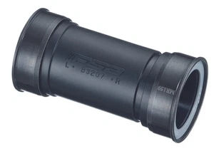 Adapter Bottom Bracket el230 Race bb86/386evo 41mm 421595005 FSA Movement - Picture 1 of 1