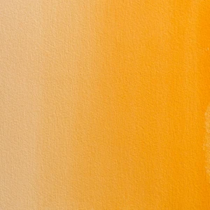 Blockx Aquarellfarbe, Kadmiumorange - Großer Napf 18ml - Kadmiumorange 45312BXC - Bild 1 von 1