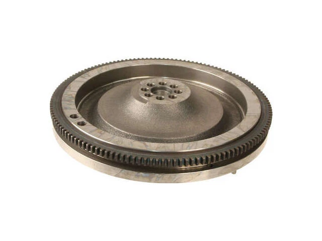 For 1997-2001 Ford Explorer Flywheel LUK 47214VCYT 1998 1999 2000 Flywheel - Image 1 of 2
