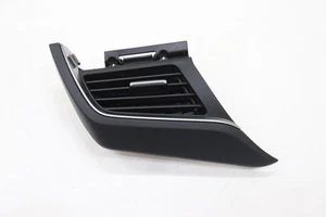 Honda Odyssey 2018-2025 tablero derecho exterior ventilación de aire rejilla cubierta panel de moldura OEM - Imagen 1 de 10