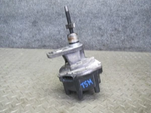 89-92 TOYOTA SUPRA MA70L 7MGE NON TURBO IGNITION DISTRIBUTOR 71K MILES OEM - Picture 1 of 12