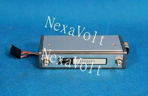 1pcs Hewlett Packard 33321SD Step Attenuator - Picture 1 of 4