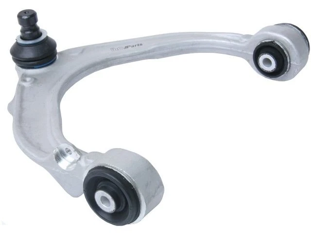 Brazo de control superior delantero izquierdo para 07-14 BMW X5 X6 xDrive30i xDrive35d VJ58F8 Foto 1 de 1