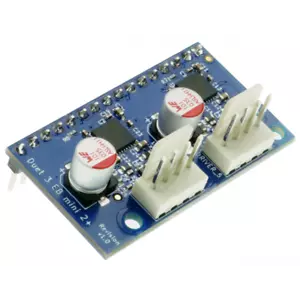 Duet 3 Expansion Mini 2+ - Bild 1 von 5