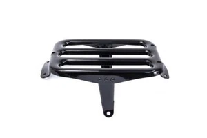 Gepäckträger, Gepäckbrücke für BMW R25/3 - Bild 1 von 3
