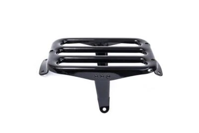 Gepäckträger, Gepäckbrücke für BMW R25/3 - Bild 1 von 3