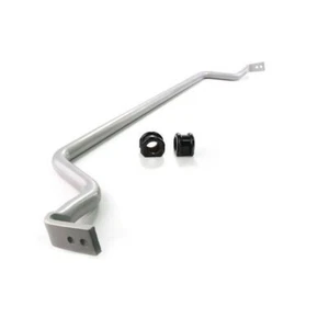 Whiteline BFF21XZ Sway Bar 30mm X HD Blade Adjustable fits Ford Falcon BA/BF ... - Picture 1 of 3