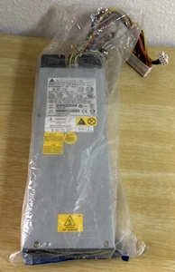 POWER SUPPLIES DELTA ELECTRONICS DPS-500GB 500 Watt - Picture 1 of 1
