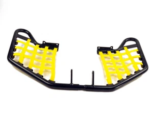 Nerfbars für Quad ATV Honda TRX 400 - Bild 1 von 5
