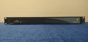 MCK Communications Remote Unit E-6000Z-RLM12 - Picture 1 of 11