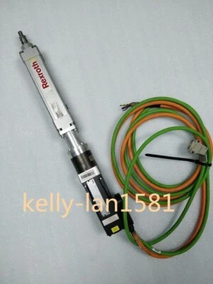 1PC for 100% TEST EMC-040-NN-1 DT3-0.5-10-UB0 - Image 1 of 3