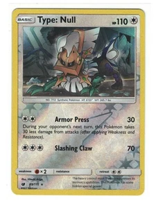 JCC Pokémon Invasión Carmesí Milótica 27/111 Holograma Inverso Holo Raro - Imagen 1 de 2