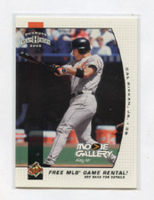 2005  DONRUSS TEAM HEROES  CAL RIPKEN JR. , BALTIMORE ORIOLES 