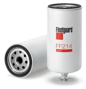 Fleetguard FF214 NOS Fuel Filter, Mack 5389-FF214, 33472, BF7591-D - Picture 1 of 1