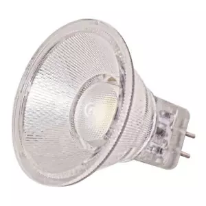 Satco S9551 1.6MR11/LED/40'/5000K/12V/D - Picture 1 of 1