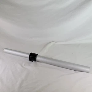 (1) Harmonix Telescopic Leg Pole For Rock Band Drum Set Stand *POLE ONLY* - Picture 1 of 6