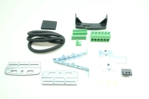 Control Techniques 3470-0002-04 Unidriver Repair Kit Size 1 Free Shipping NEW - Picture 1 of 1