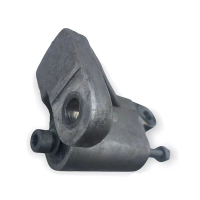 Soporte generador 0452972 OEM 2006 FST Polaris Switchback 750 Turbo moto de nieve Foto 1 de 4