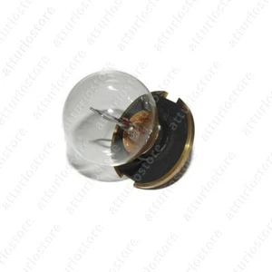 Bulb Projector 6V 4,5W Base E14 Inami - Picture 1 of 1