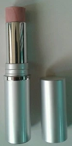 PRAI Pink Radiance Highlight 0.3 oz Unbox - Picture 1 of 1