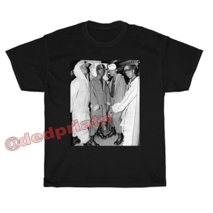 Camiseta Jodeci, Camiseta Nueva, Regalo Hijo, Camiseta Días del Padre S a 4XL - Imagen 1 de 2
