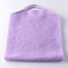 Exfoliating Rubbing Bath Towel Washcloth Elastic Shower Body Scrub Cleaning M Sp