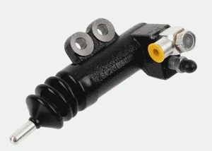 SACHS 6283 654 013 Kupplung Nehmerzylinder für HYUNDAI KIA - Bild 1 von 2