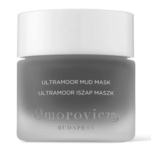 Omorovicza Budapest Ultramoor Mud Mask 50ml Face Mask – New No Box - Picture 1 of 4