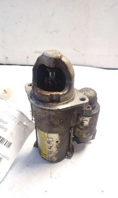 Motor De Arranque Kia Rondo Cupé 07-12 2.0 Litros ID 3610025020 Foto 1 de 4