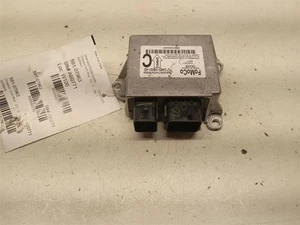 Chassis ECM SRS Fits 13-19 FLEX 593275 - Picture 1 of 12