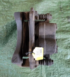 Pinza freno ant. DX JEEP GRAND CHEROKEE (WG) 2.7 CRD Limited aut. SUV - Picture 1 of 4
