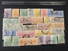 Tehram on Stockcard, 99p Start