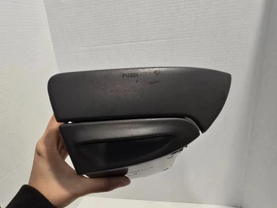 97-03 Ford F150 F250 / 97-02 Expedition portavasos cenicero tablero delantero gris P284 Foto 1 de 4