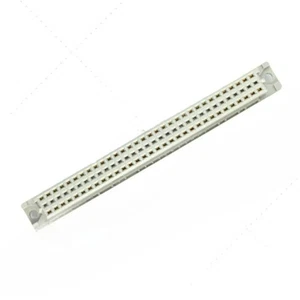 5 piezas 09032966824 96 pines 2,54 mm DIN41612 conector hembra recto europeo - Imagen 1 de 1