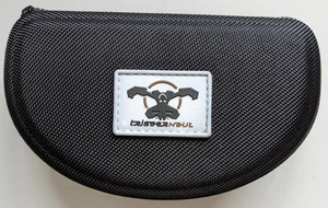 Triggernaut 025 Getriebe Rabenschwarz - Bild 1 von 4