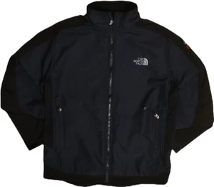 The North Face Vintage Windstopper Summit Series Jacket - Picture 1 of 9