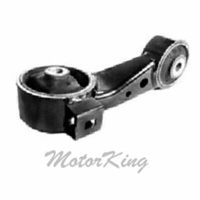 Montaje motor puntal par para Toyota Camry 3,0 L Lexus ES330 Solara 02-06 nuevo 4236 Foto 1 de 2