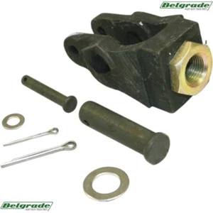 179.YK5011 Clevis Kit 5/8in-18 OE Equivalent to Bendix 107158 - Picture 1 of 1
