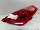 FIAT Punto Pre-facelift MK3 05-20 OS Driver Side Right Tail Light Lamp Fiat Punto