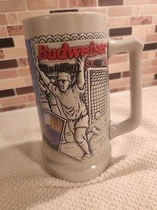 1994 World Cup Limited Edition Numbered 03892 Stein - Picture 1 of 5